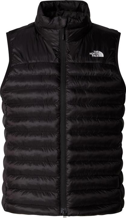 Produktbild North Face Women's Terra Peak Vest (XS)