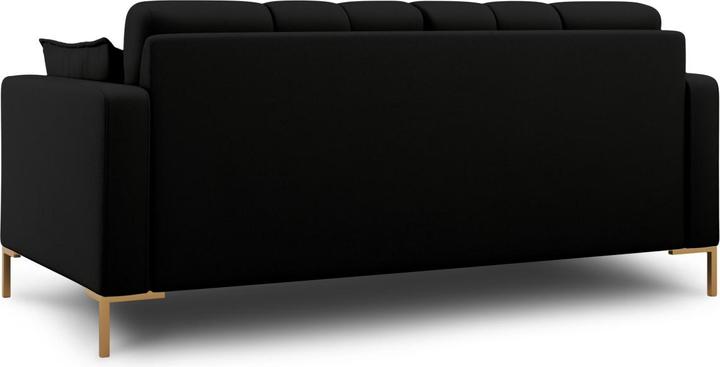 Actual product image Micadoni Mamaia (2 person sofa)