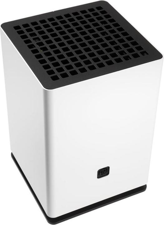 Actual product image HGC Osmi (Mini-ITX)