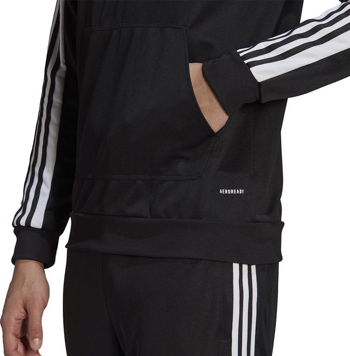 Immagine prodotto adidas Cappa Della Squadra 21 (L)