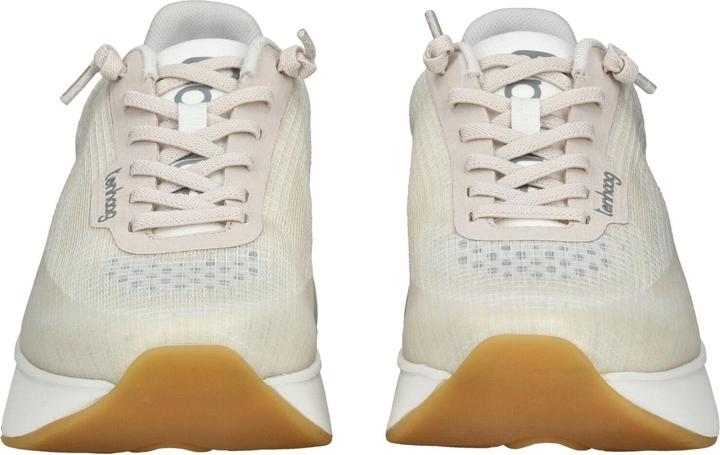Immagine prodotto Tenhaag Sneaker (40)