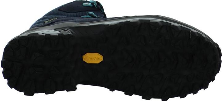 Actual product image Lowa Corvara GTX Mid Ws (38)