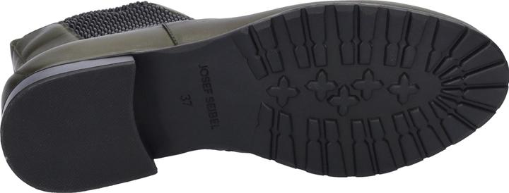 Actual product image Josef Seibel 40802-VL604 (37)