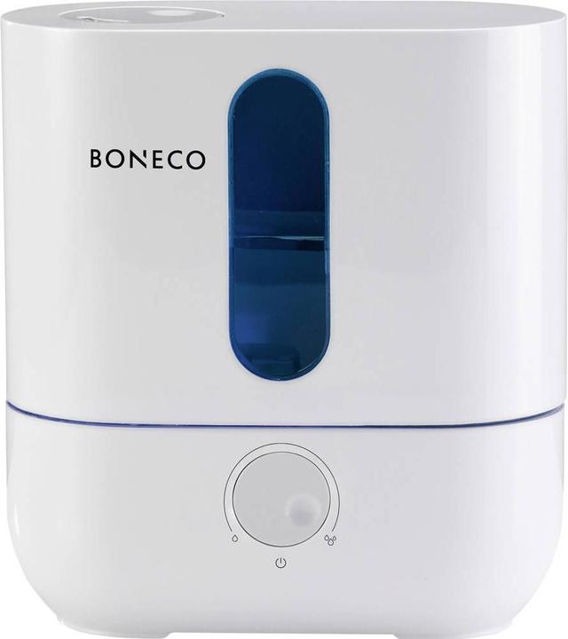 Produktbild Boneco U200 (50 m²)