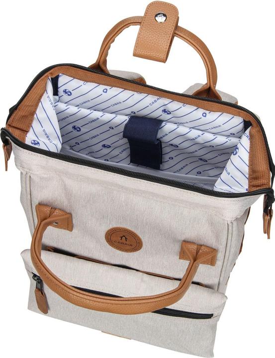 Image du produit Cabaia Adventurer S (12 l)