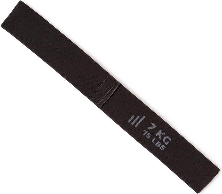 Domyos PILATES MINIBAND HIGH. 325203 (0.35 m, Easy)
