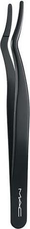 Actual product image MAC Cosmetics Lash Applicator (Eyebrows)