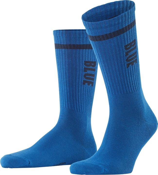 Burlington Colour Flash (40 - 46)
