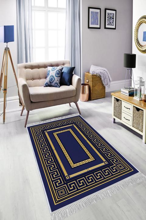 Produktbild Conceptum Hypnose Kyra (80 x 300 cm)