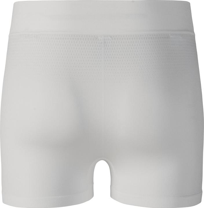 Produktbild Odlo Performance Light (M)