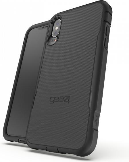 Image du produit gear4 Peloton (Apple iPhone XS Max)