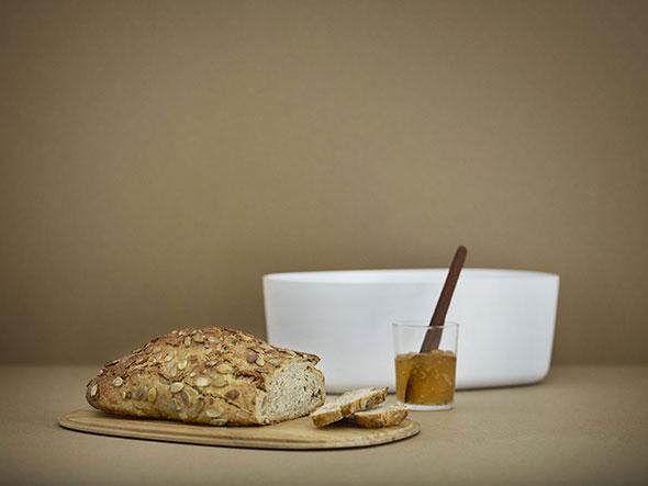 Image du produit Rig-Tig by Stelton Box-it accessoires de cuisine
