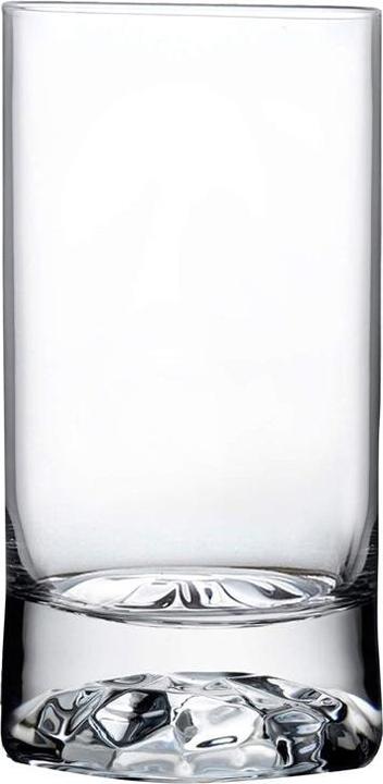 Nude Glass Club (0.28 l, 4 x)