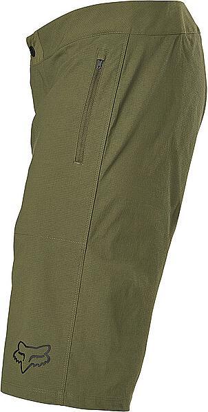 Image du produit Fox Ranger short de bike hommes (S)