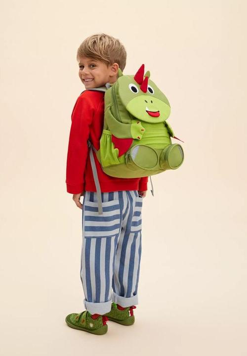 Immagine prodotto Affenzahn Grande amico drago