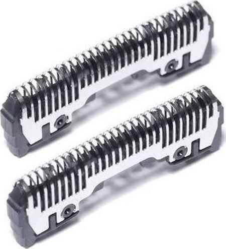 Immagine prodotto Panasonic Wes9170y1361 (1 x)