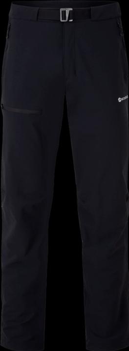 Montane Tenacity Pants