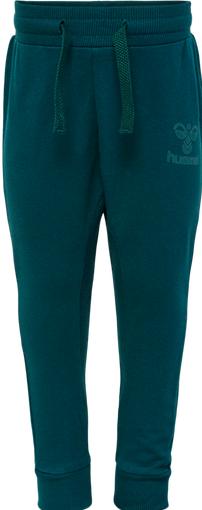 Produktbild hummel Fastwo Apple Pants (74)