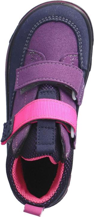 Produktbild Ricosta Stiefelette (26)