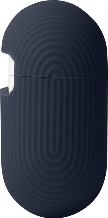 Actual product image Native Union Curve Case for Apple AirPods 3G (Headphone sleeve)