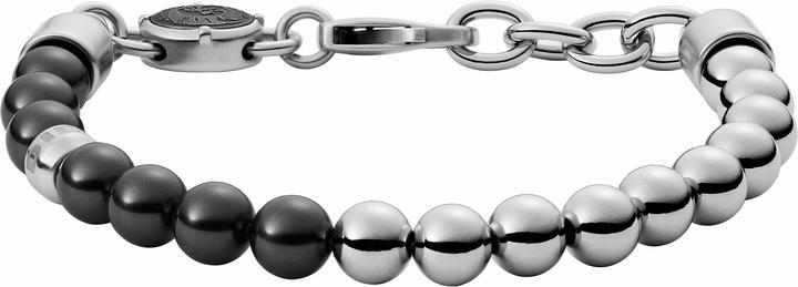 Produktbild Diesel Beads (19.50 cm, Edelstahl)