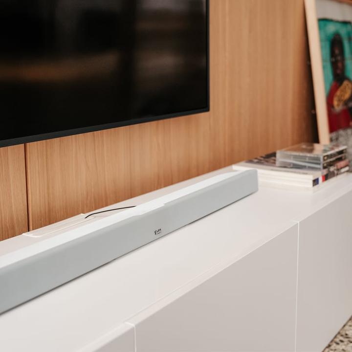 Actual product image Teufel Cinebar 11 Set (150 W, 2.1 Channel)