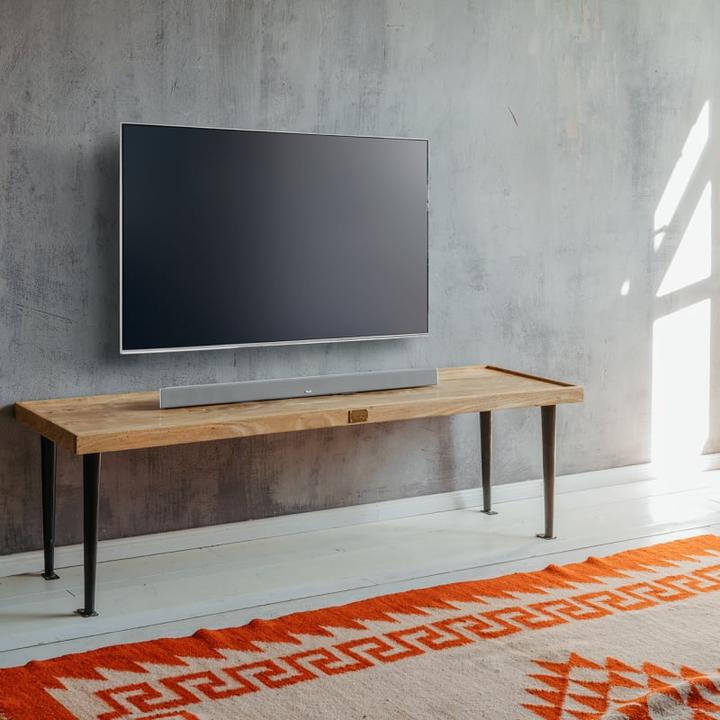 Actual product image Teufel Cinebar 11 Set (150 W, 2.1 Channel)
