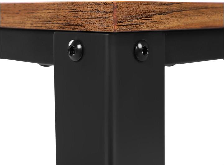 Actual product image Songmics Loba (60 x 106 x 45 cm)