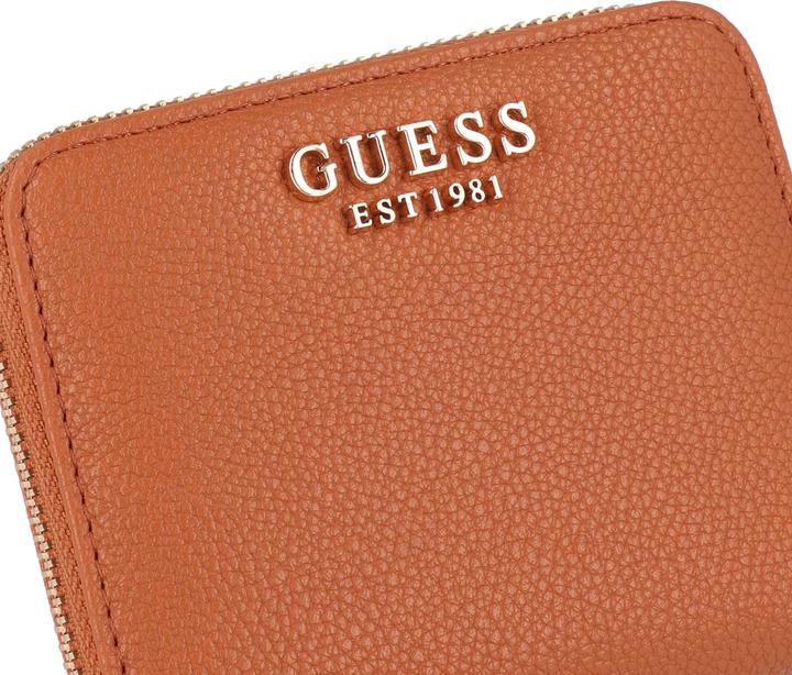 Actual product image Guess Laurel Geldbörse 11 cm