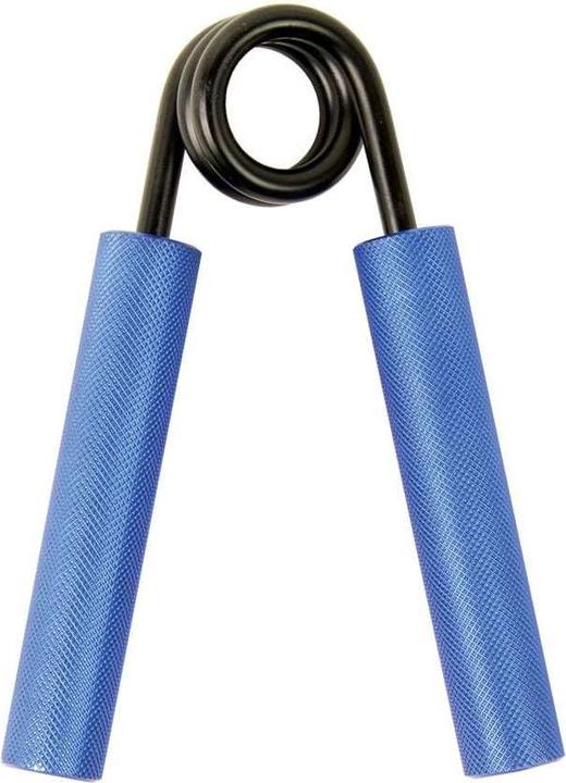 Image du produit Fitness Mad - Poignée adhérente
