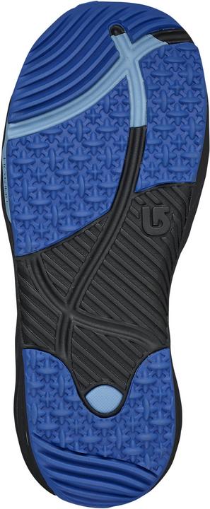 Produktbild Burton Supreme Blue Eclipse (36.5)