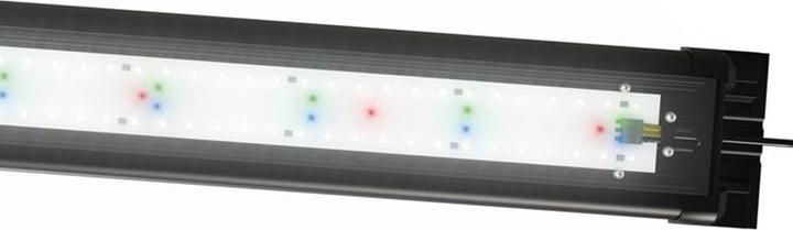 Actual product image Juwel Aquarium HeliaLux Spectrum (LED, 60 W)