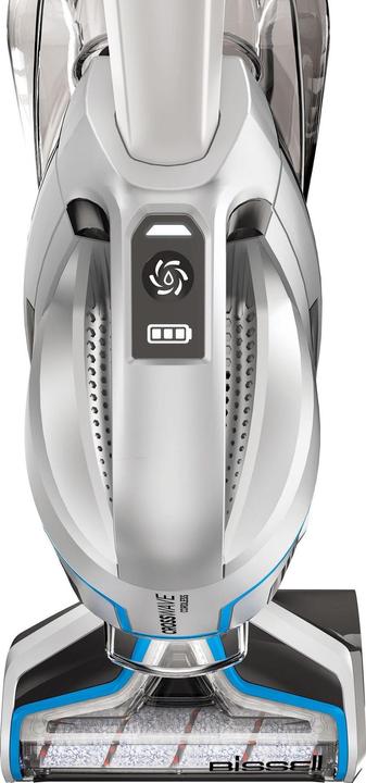 Image du produit Bissell 2582Q