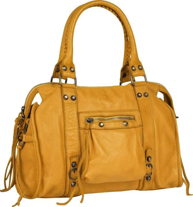 Immagine prodotto Samantha Look Shopper