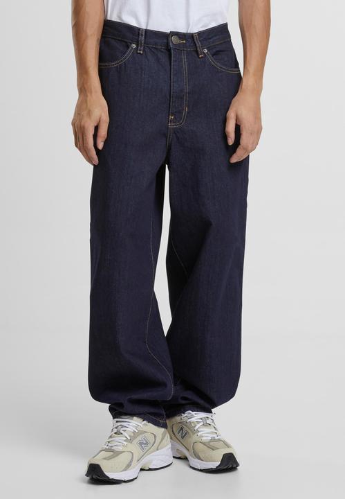 Actual product image Urban Classics 90‘s Jeans (Frequency band 38 (2600 MHz))