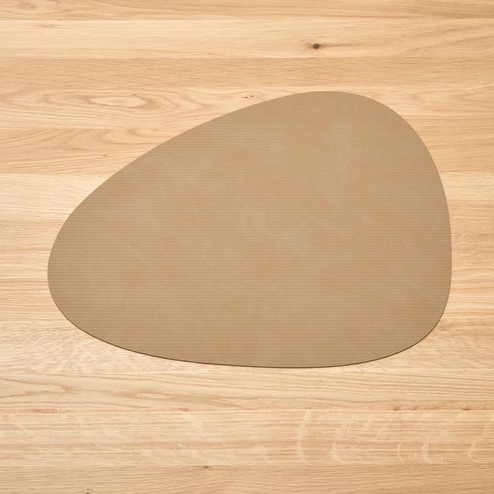 Image du produit pfister Corduroy (37 x 44 cm)