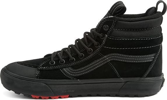 Produktbild Vans MTE Sk8-Hi Waterproof (42)