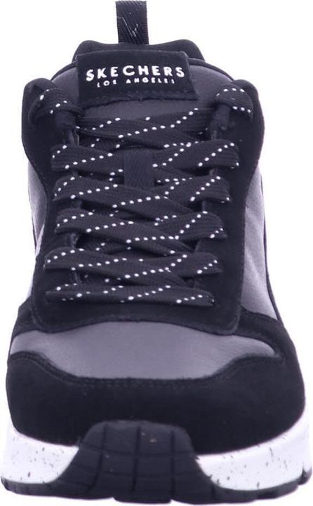 Actual product image Skechers UNO - DRAW 2 (41)