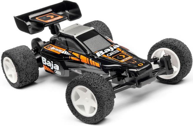 Actual product image HPI Q32 Baja