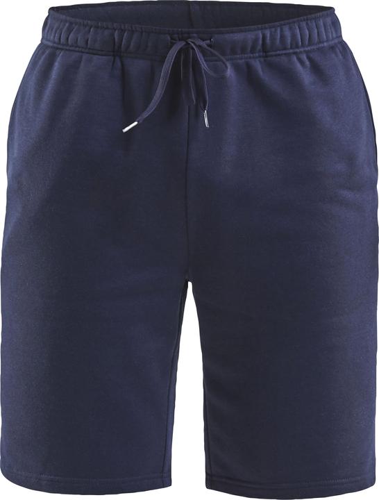 Craft Community Sweatshorts Herren