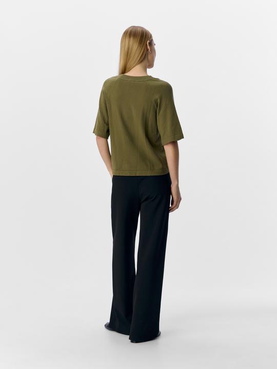 Actual product image Object OBJTHESS Stricktop (XS)