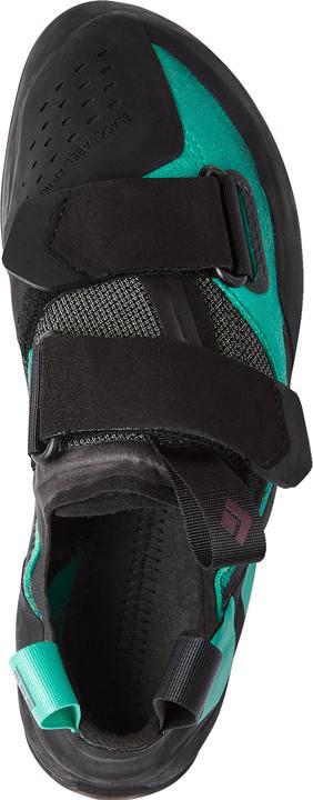 Image du produit Black Diamond W Méthode Chaussures D'Escalade (39)