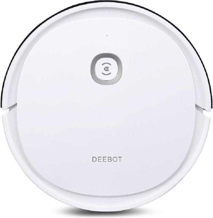 Produktbild Ecovacs Deebot U2