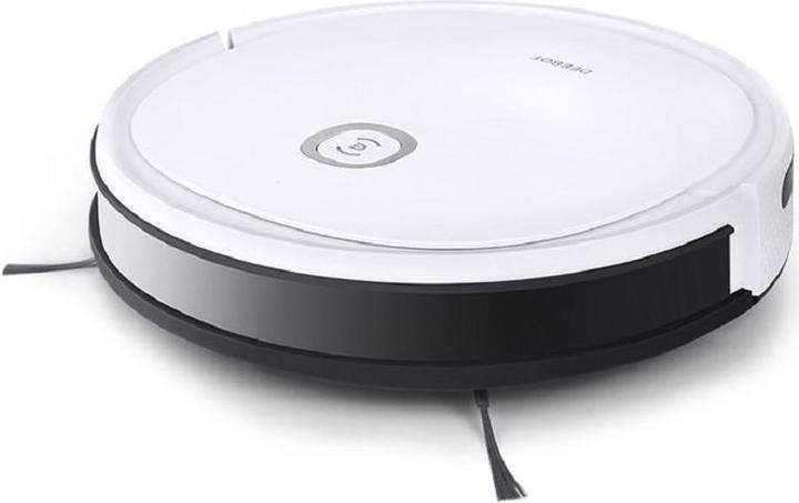 Produktbild Ecovacs Deebot U2