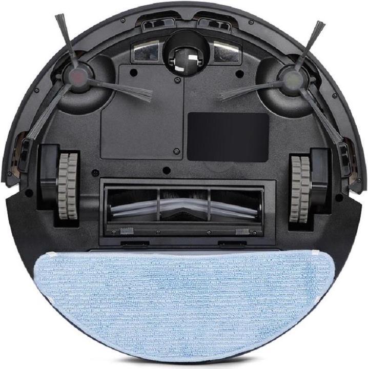 Produktbild Ecovacs Deebot U2