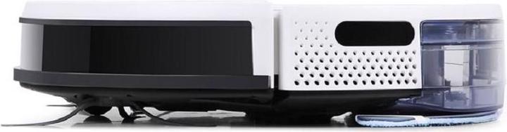 Produktbild Ecovacs Deebot U2