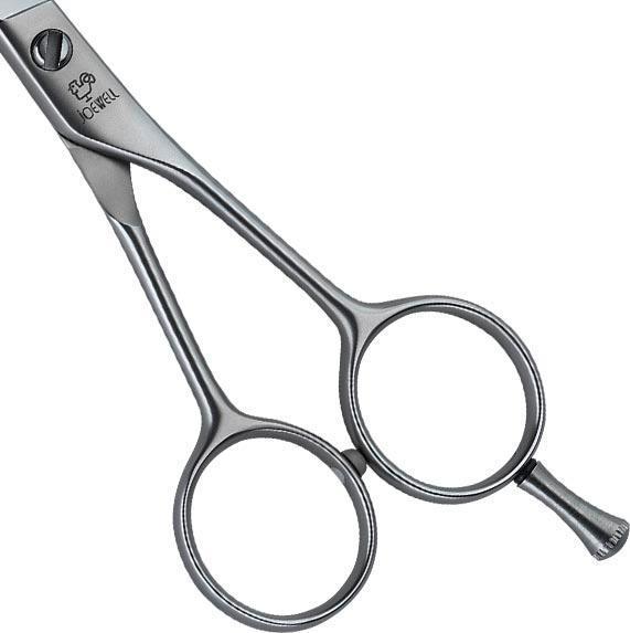 Immagine prodotto Haaro HS Joewell Classic Pro (12.70 cm)