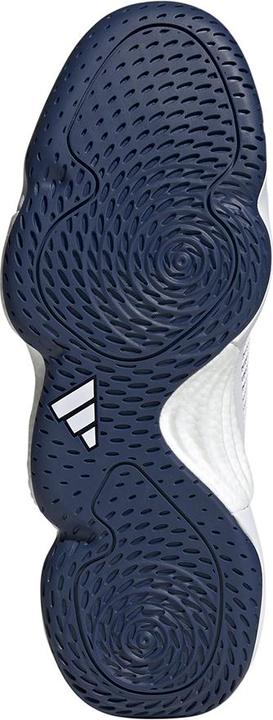 Produktbild adidas hallenschuhe stabil 16 (42)