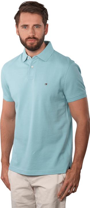 Actual product image Tommy Hilfiger 10021325 (S)