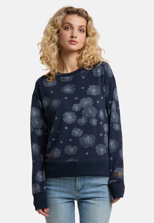 Immagine prodotto Ragwear Delayn Pullover (M)